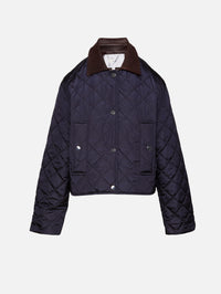 Henri Jacket,A.L.C.,MARITIME NAVY,Image 1