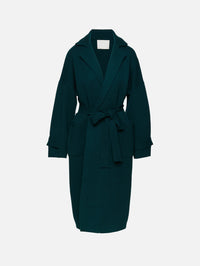Anika Duster Coat,SABLYN,SACRAMENTO,Image 1