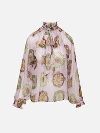 Cerere Blouse,LA DOUBLEJ,NUCLEUS,Image 1