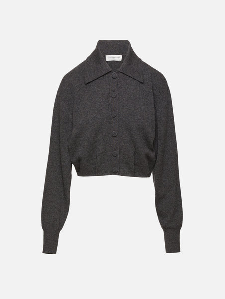 20250828_3_DESIGNER_SWEATERCAR