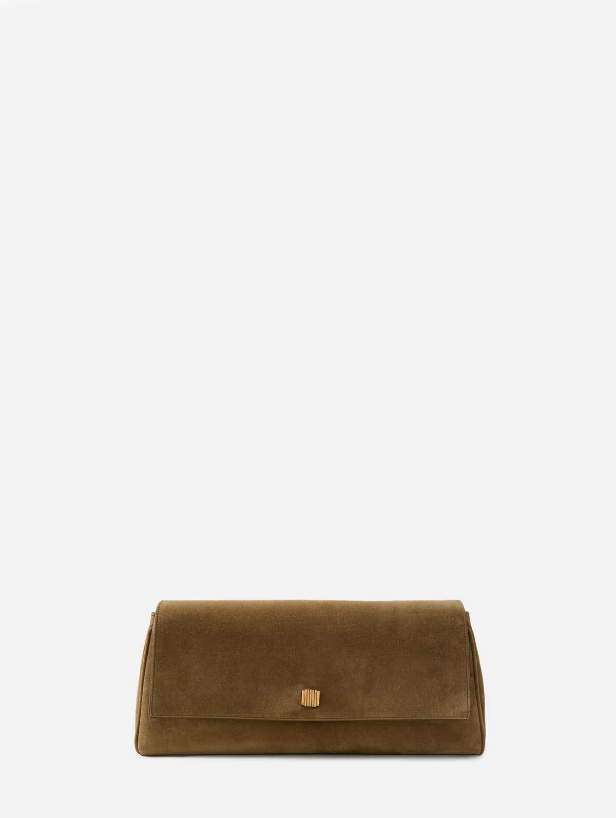 Audrey Clutch,KHAITE,MUD,Image 1