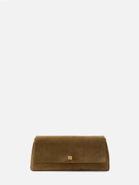 Audrey Clutch,KHAITE,MUD,Image 1