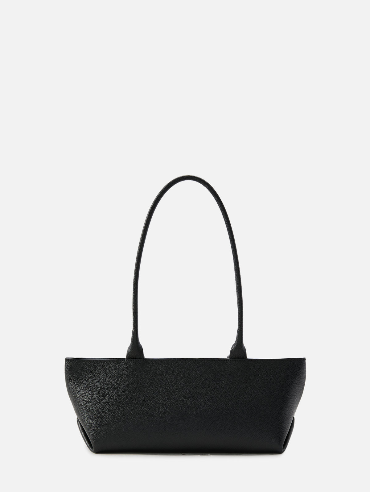 New York Shoulder Bag,DEMELLIER,BLACK,Image 3
