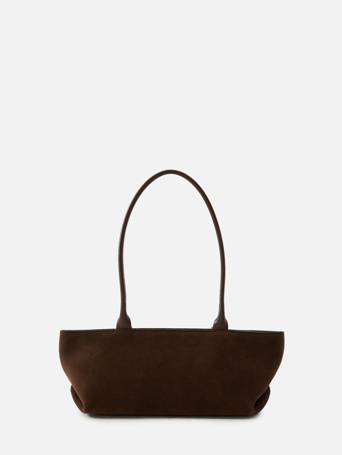 New York Shoulder Bag,DEMELLIER,MOCHA,Image 3