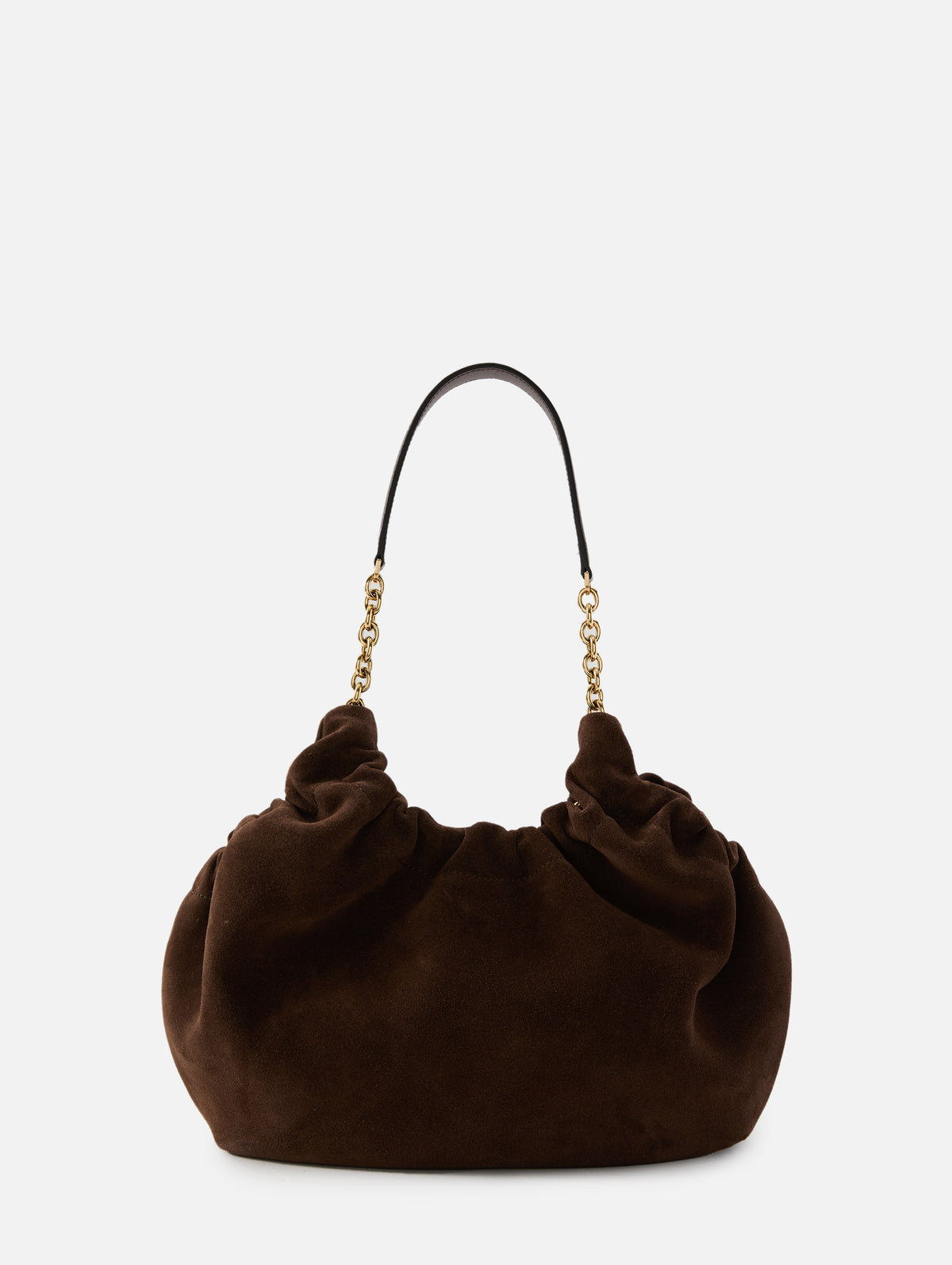 Miami Handbag,DEMELLIER,MOCHA,Image 2