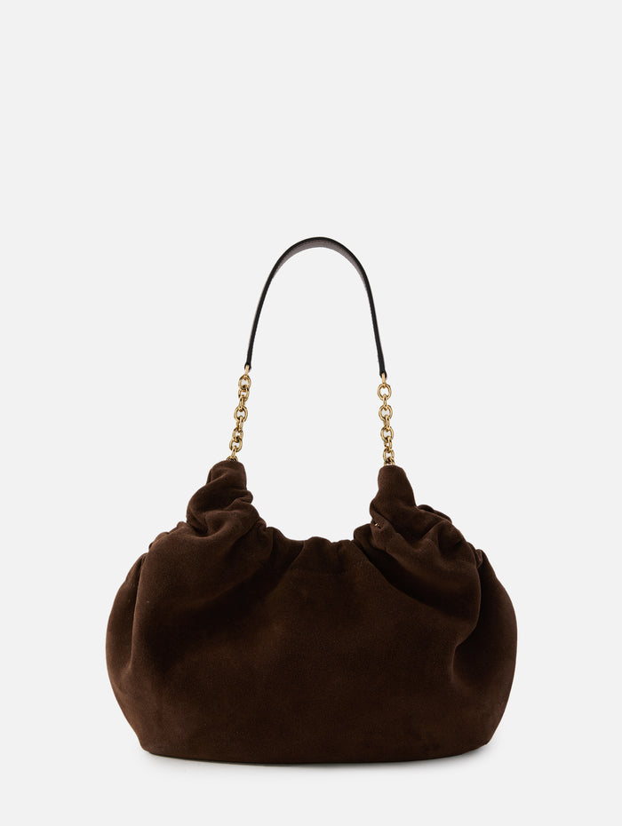 Miami Handbag,DEMELLIER,MOCHA,Image 1