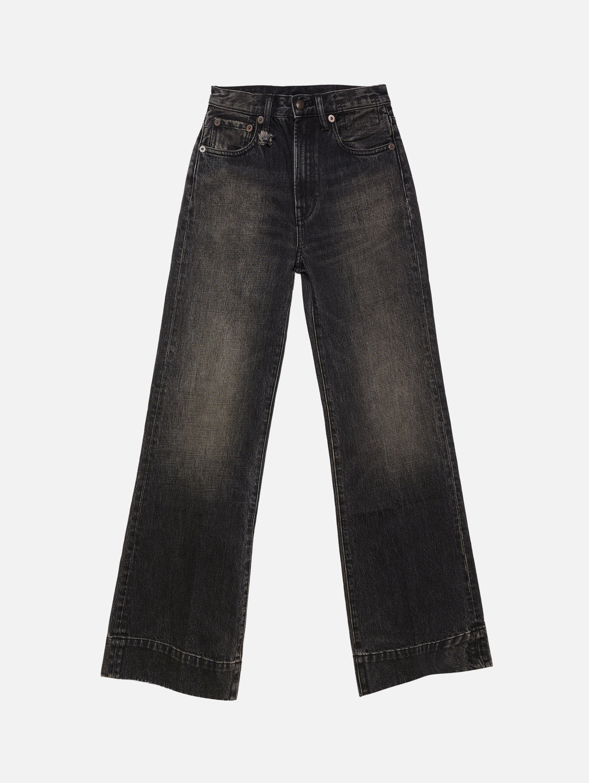 Charlotte Jean,R13,ASHBURY BLACK,Image 1
