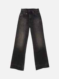 Charlotte Jean,R13,ASHBURY BLACK,Image 1