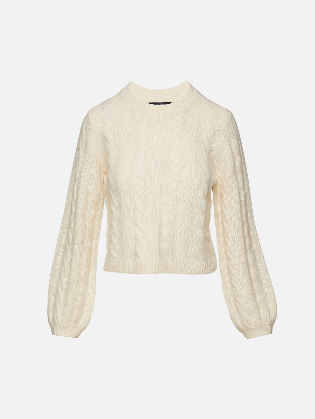 Anna Sweater,ELYSEWALKER LABEL,GREY,Image 7