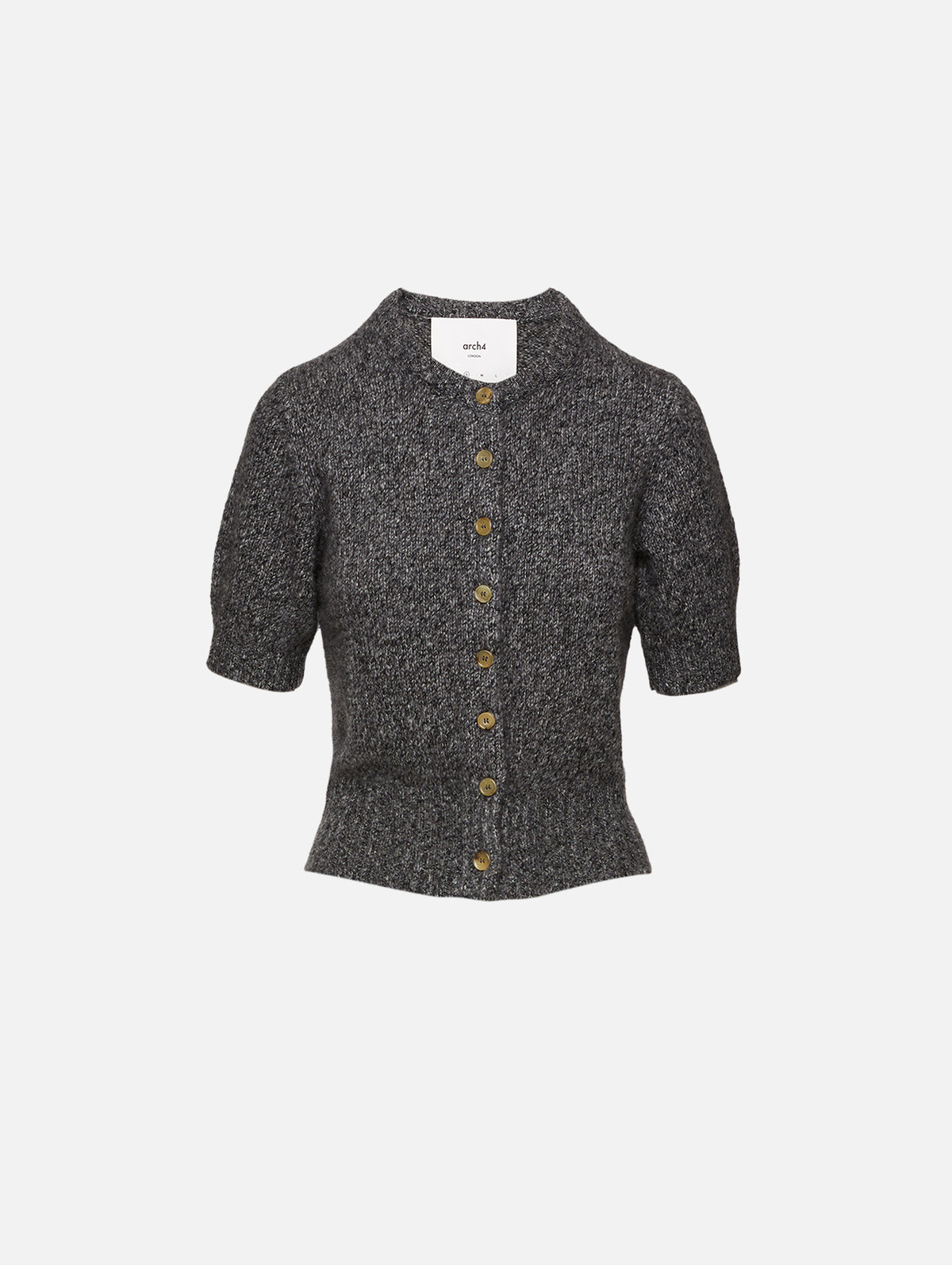 Rome Sweater,ARCH4,GALLANT,Image 1