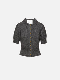 Rome Sweater,ARCH4,GALLANT,Image 1