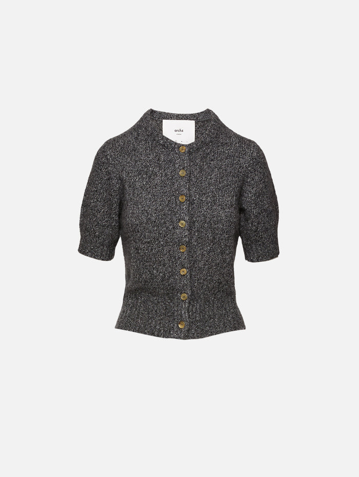 Rome Sweater,ARCH4,GALLANT,Image 1