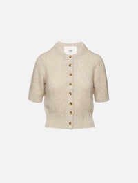 Rome Sweater,ARCH4,SEA SALT,Image 2