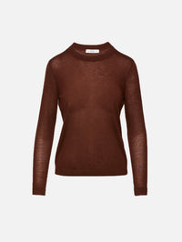 Long Sleeve Tee,CO,COCO,Image 1