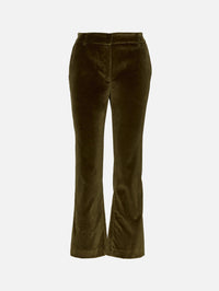 24/7 Pant,LA DOUBLEJ,SOLID,Image 1