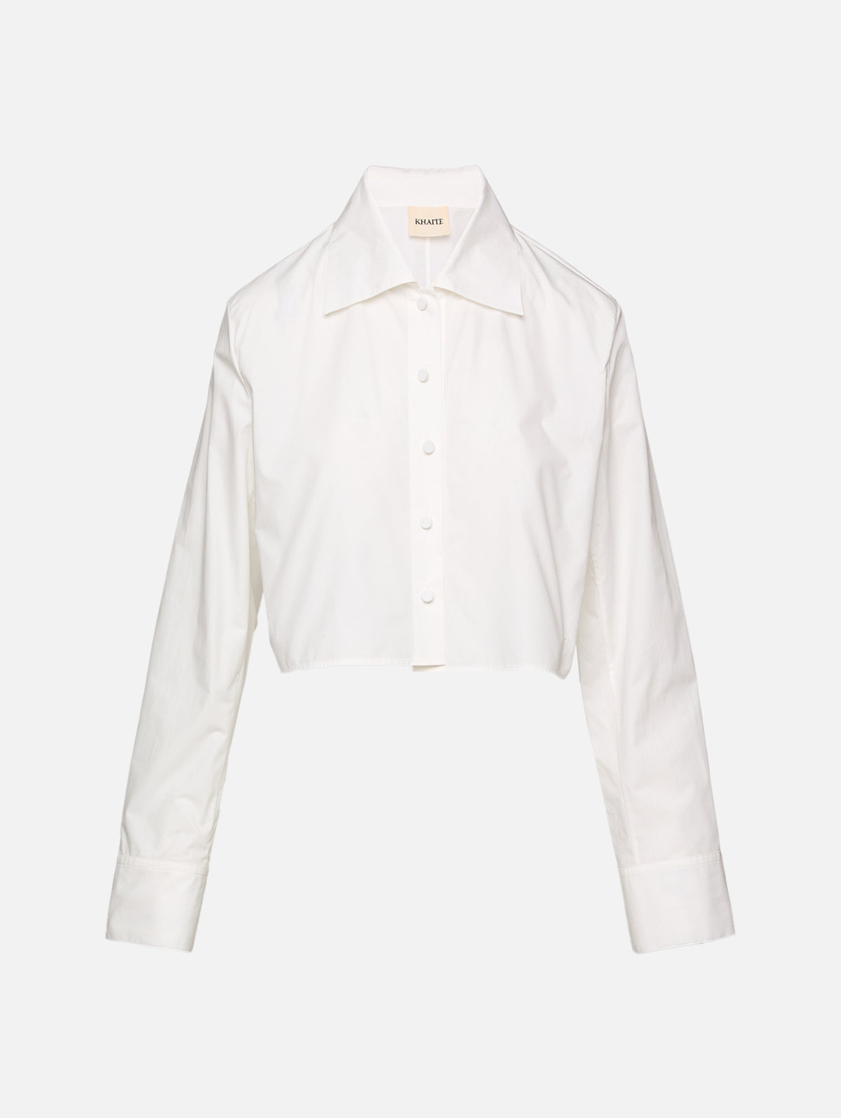 Jasen Top,KHAITE,CHALK,Image 1