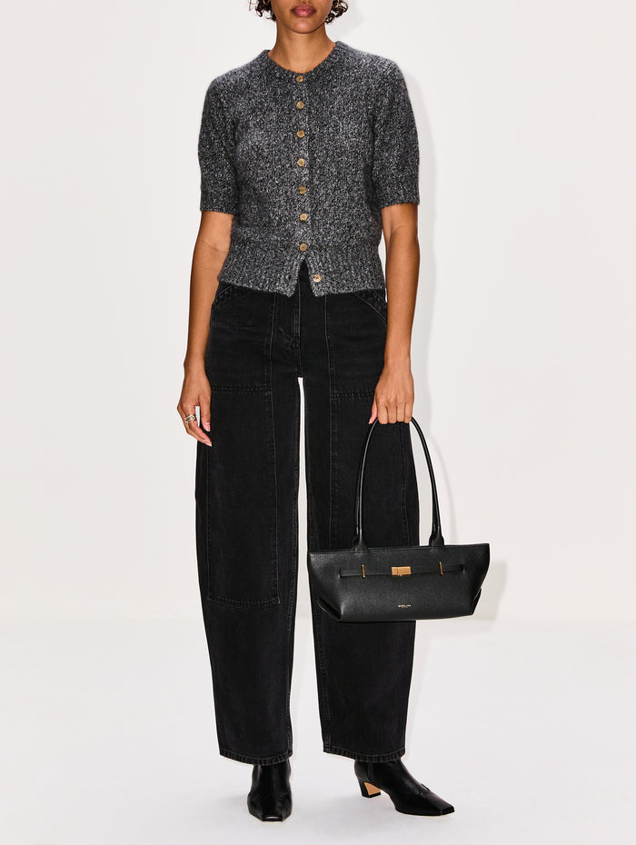 Rome Sweater,ARCH4,GALLANT,Image 1