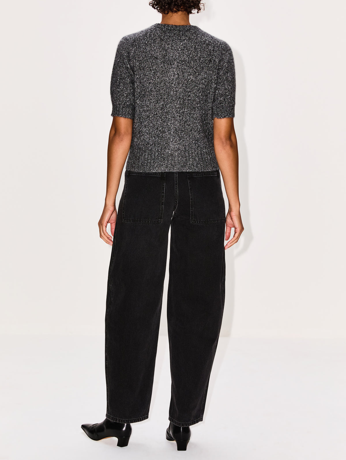 Rome Sweater,ARCH4,GALLANT,Image 3