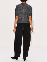 Rome Sweater,ARCH4,GALLANT,Image 3