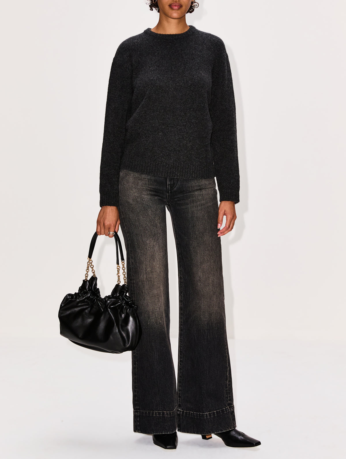 Charlotte Jean,R13,ASHBURY BLACK,Image 2