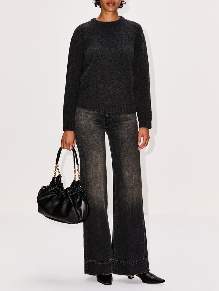 Charlotte Jean,R13,ASHBURY BLACK,Image 1