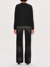 Charlotte Jean,R13,ASHBURY BLACK,Image 3