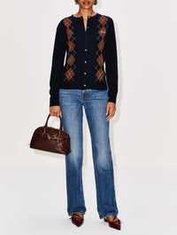 Small Aventure Bag,MIU MIU,RADICA,Image 2