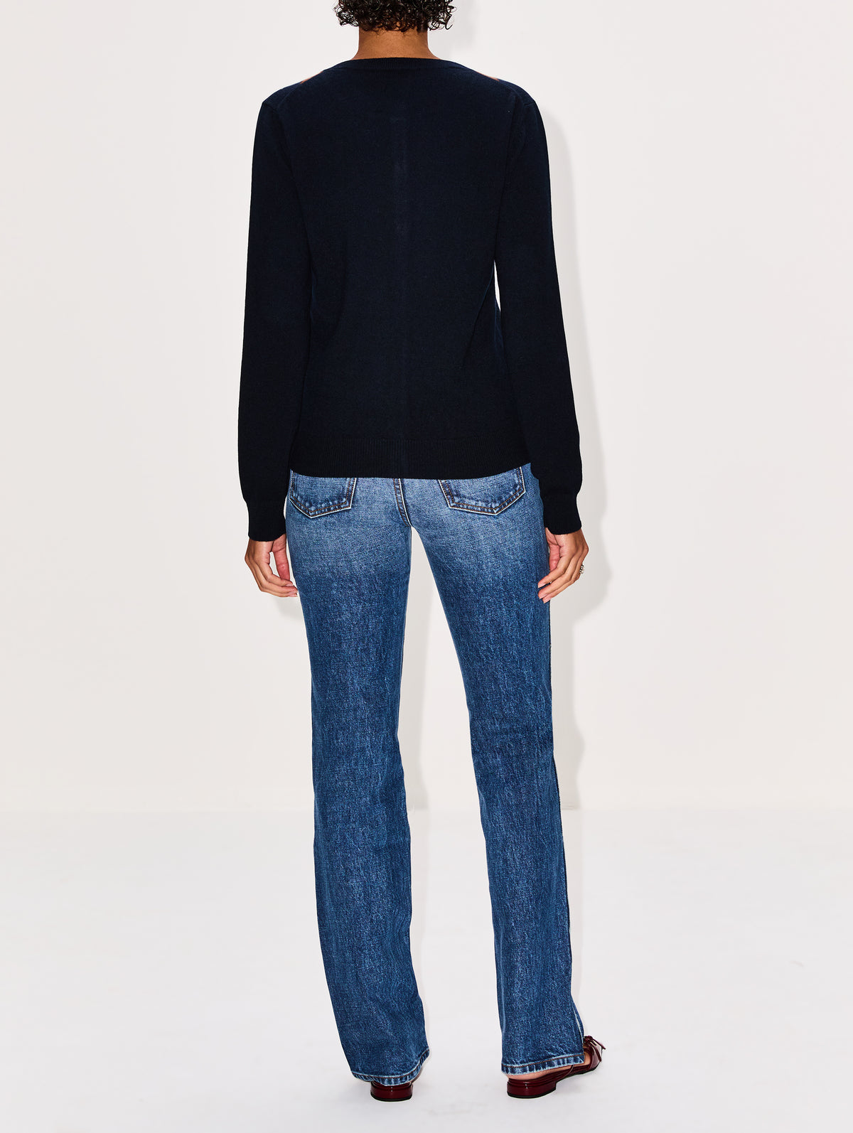 Danielle Jean,KHAITE,HARKINS,Image 3