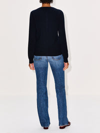 Danielle Jean,KHAITE,HARKINS,Image 3