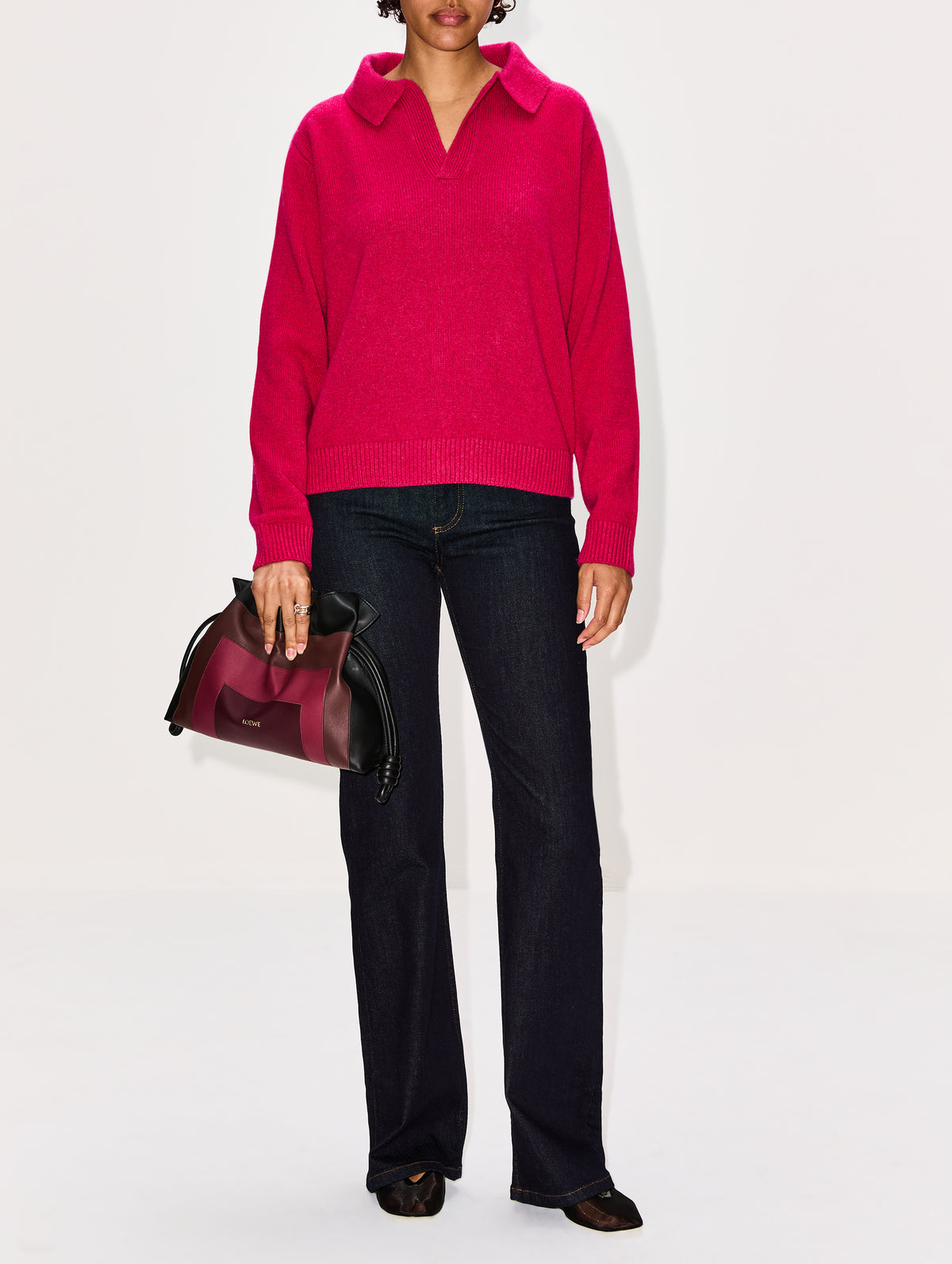 Henley Top,THE ELDER STATESMAN,ACAI,Image 2