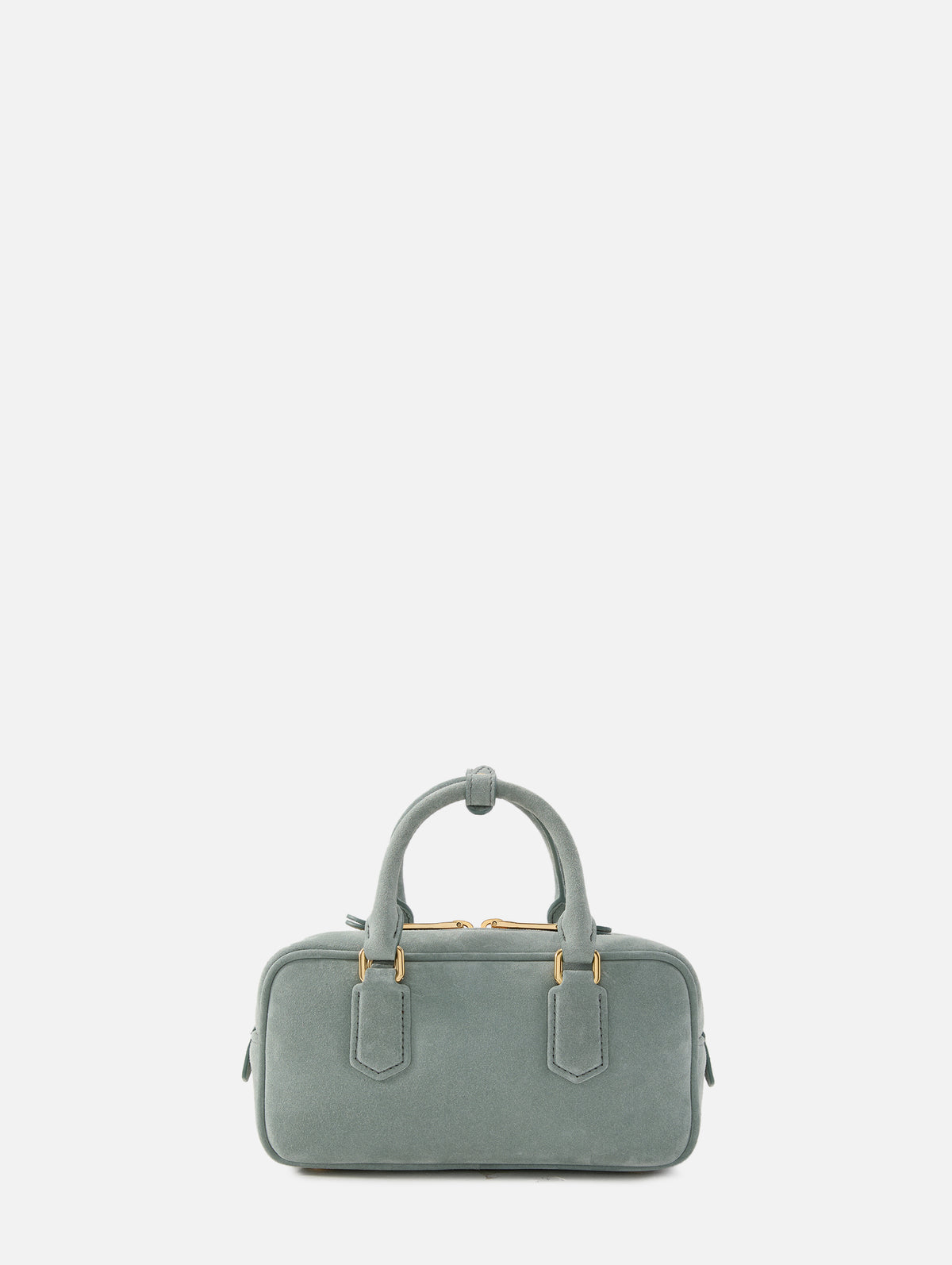 Arcadie Top Handle Bag,MIU MIU,POWDER BLUE,Image 3