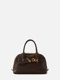 Small Aventure Bag,MIU MIU,RADICA,Image 1