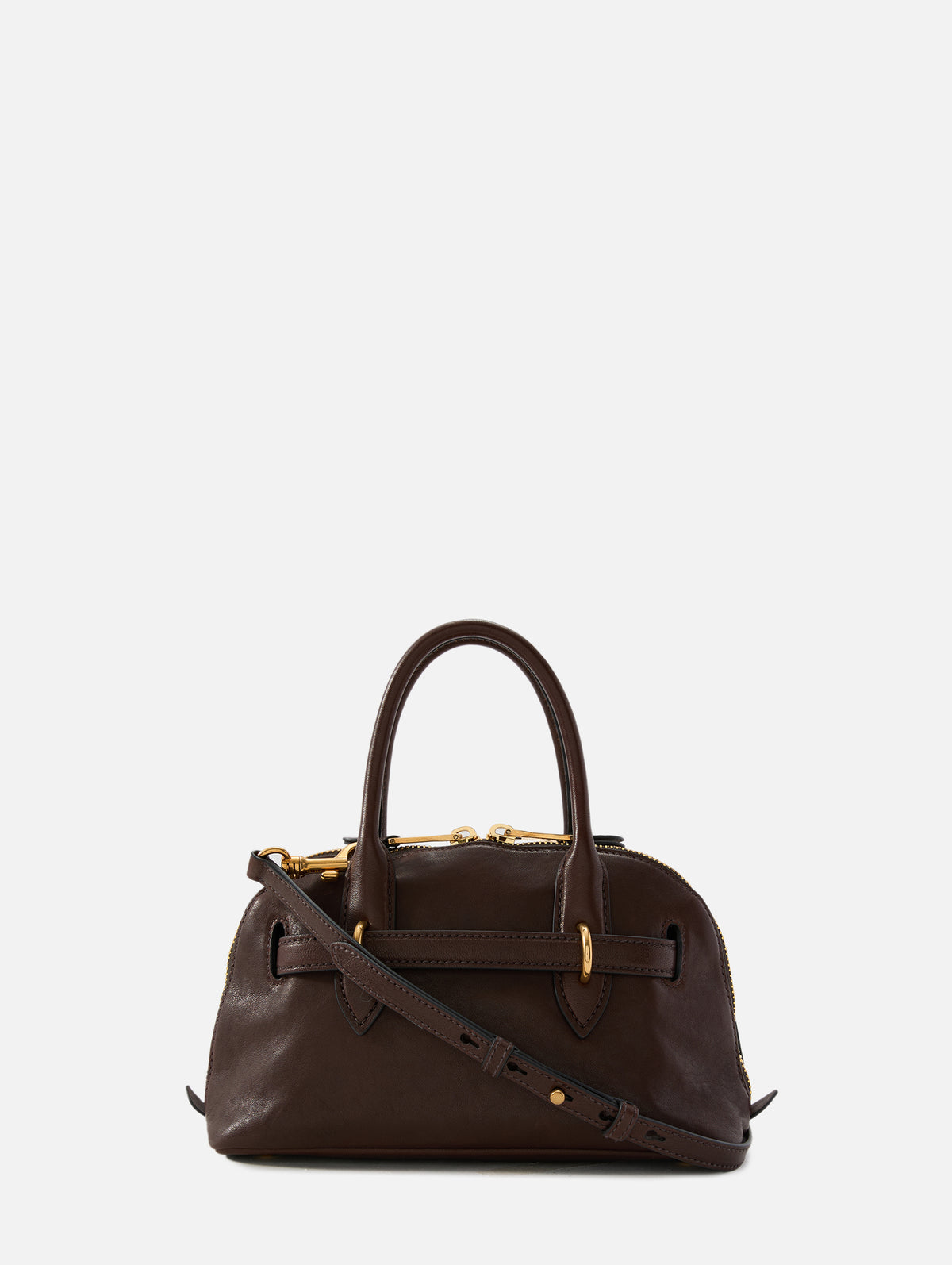 Small Aventure Bag,MIU MIU,RADICA,Image 3