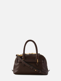 Small Aventure Bag,MIU MIU,RADICA,Image 3