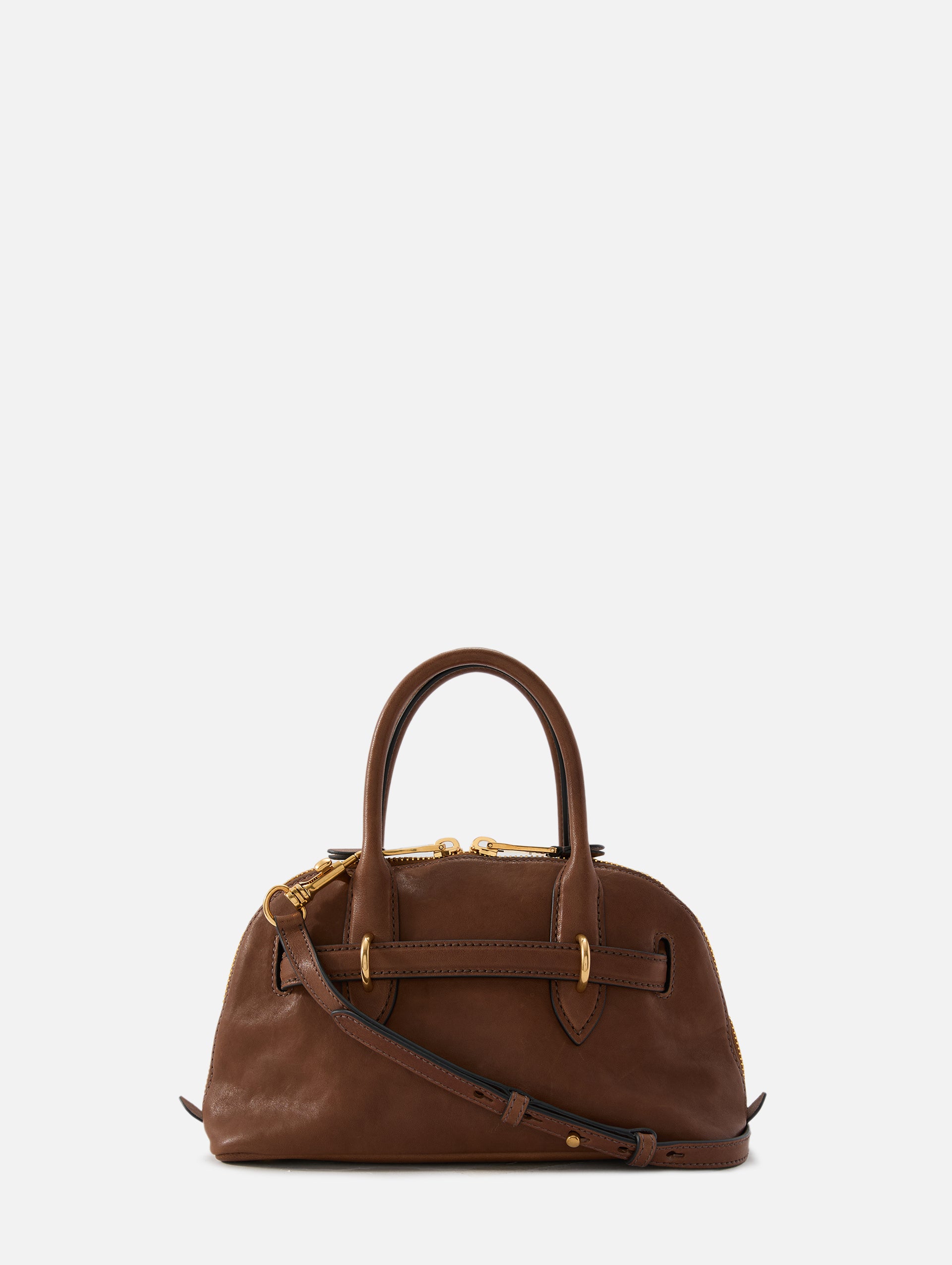 Small Aventure Bag | MIU MIU | elysewalker