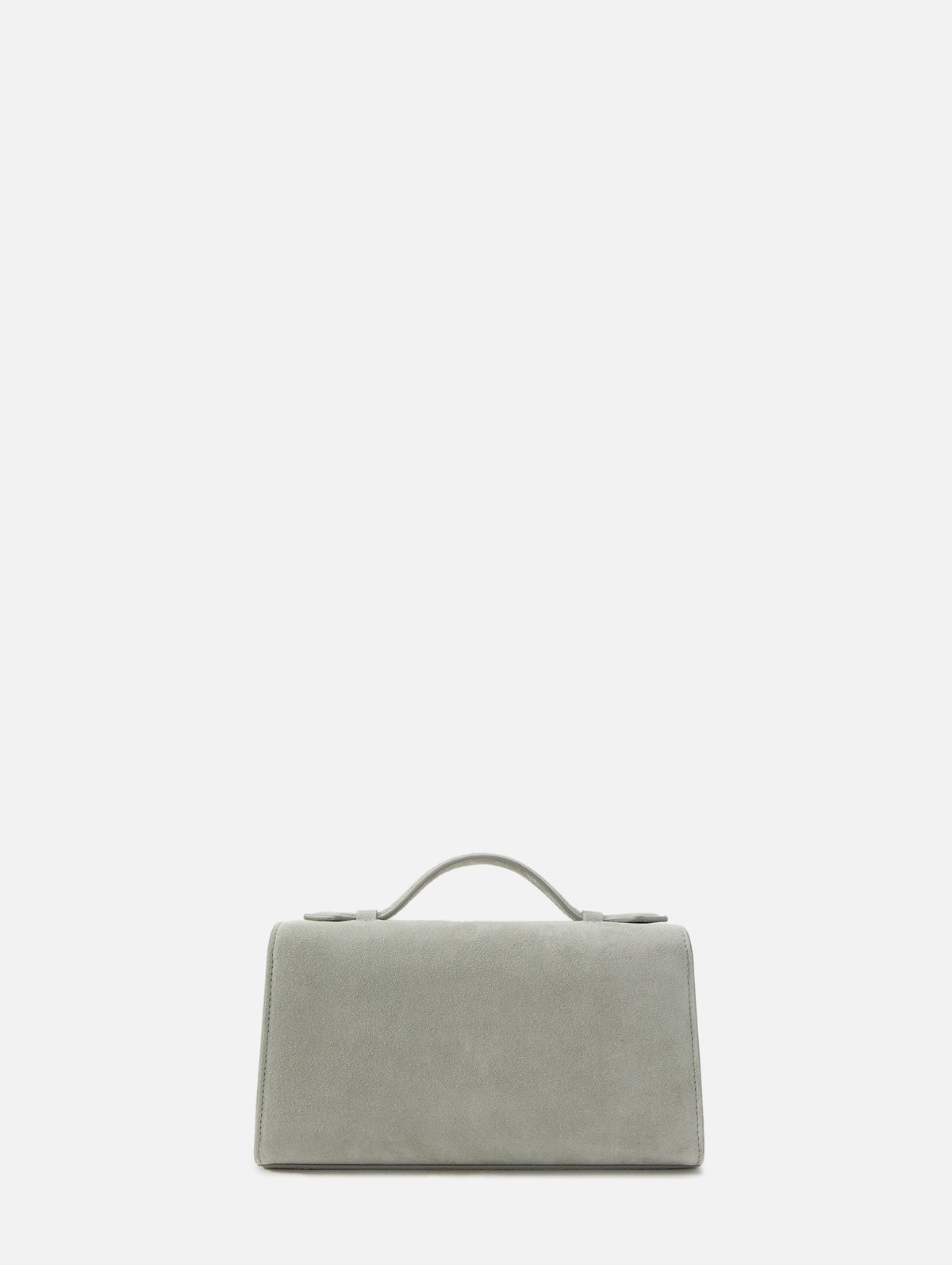 Symmetry Pochette,SAVETTE,MIST,Image 3