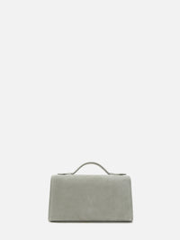 Symmetry Pochette,SAVETTE,MIST,Image 3