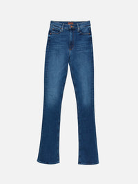 Runaway Jean,MOTHER,START YOUR ENGINES,Image 1