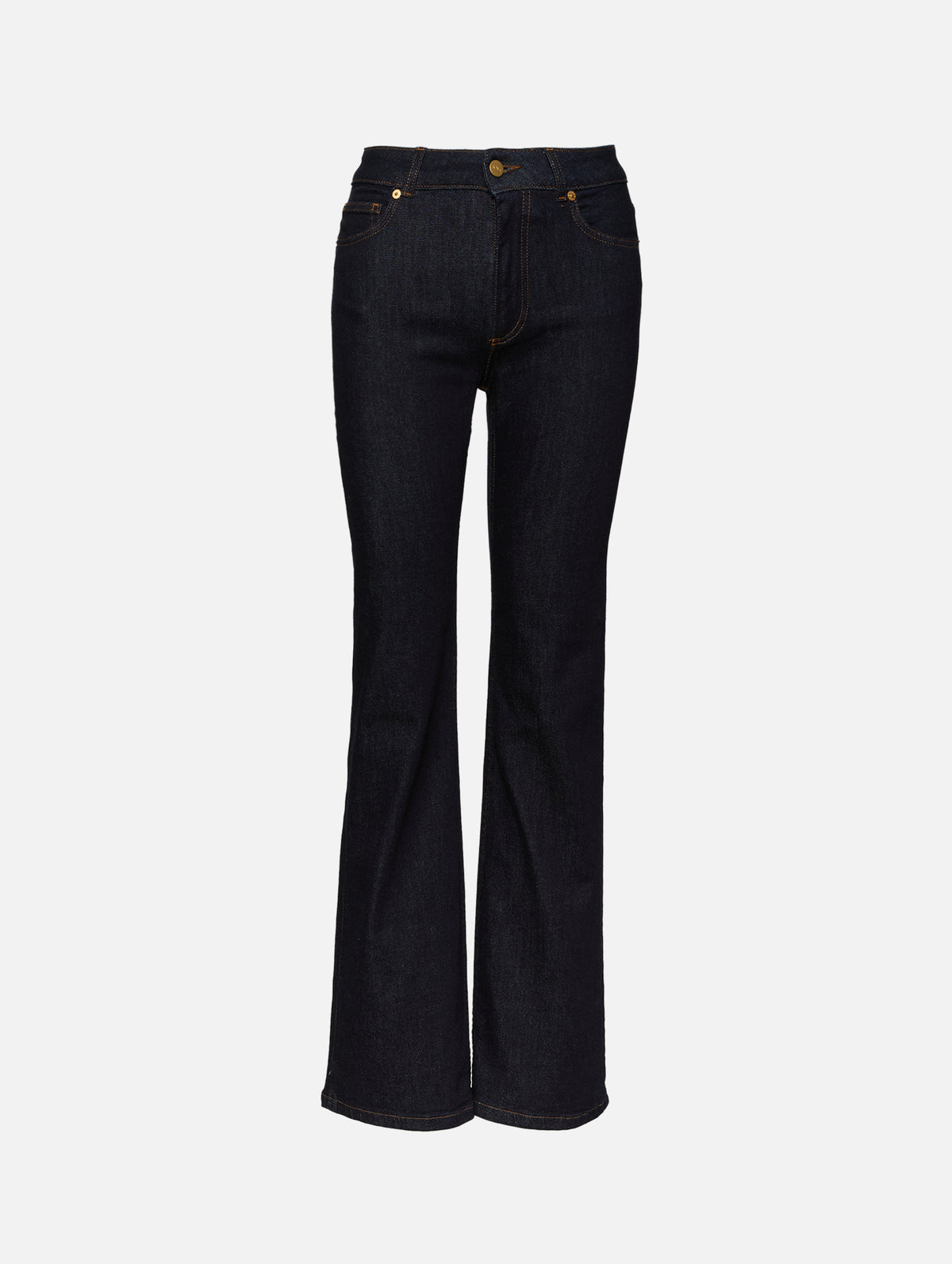 Veva Jean,TOVE,INDIO,Image 1