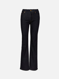 Veva Jean,TOVE,INDIO,Image 1