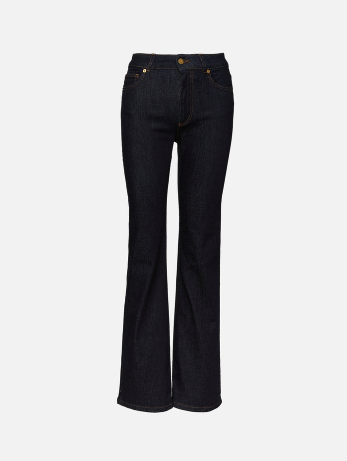 Veva Jean,TOVE,INDIO,Image 1