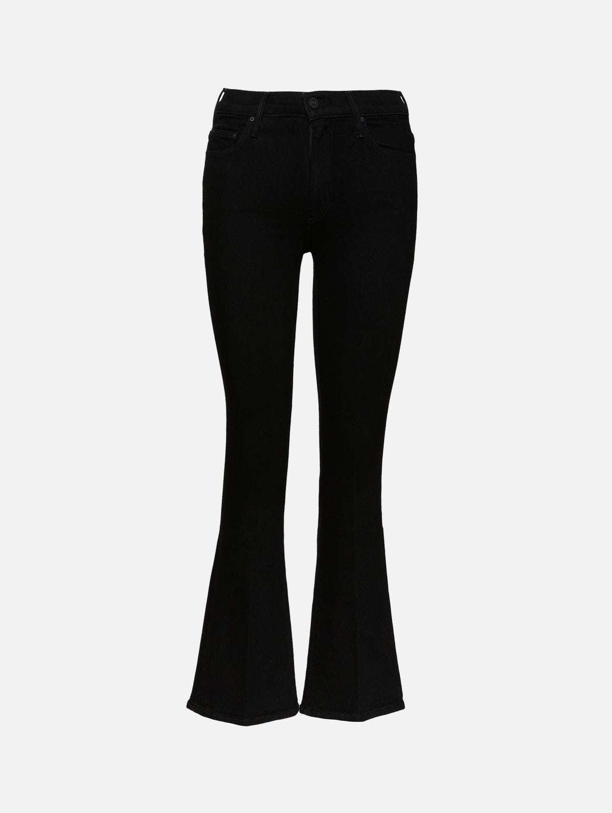 Weekender Jean,MOTHER,NIGHTY NIGHT,Image 1