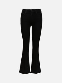 Weekender Jean,MOTHER,NIGHTY NIGHT,Image 1