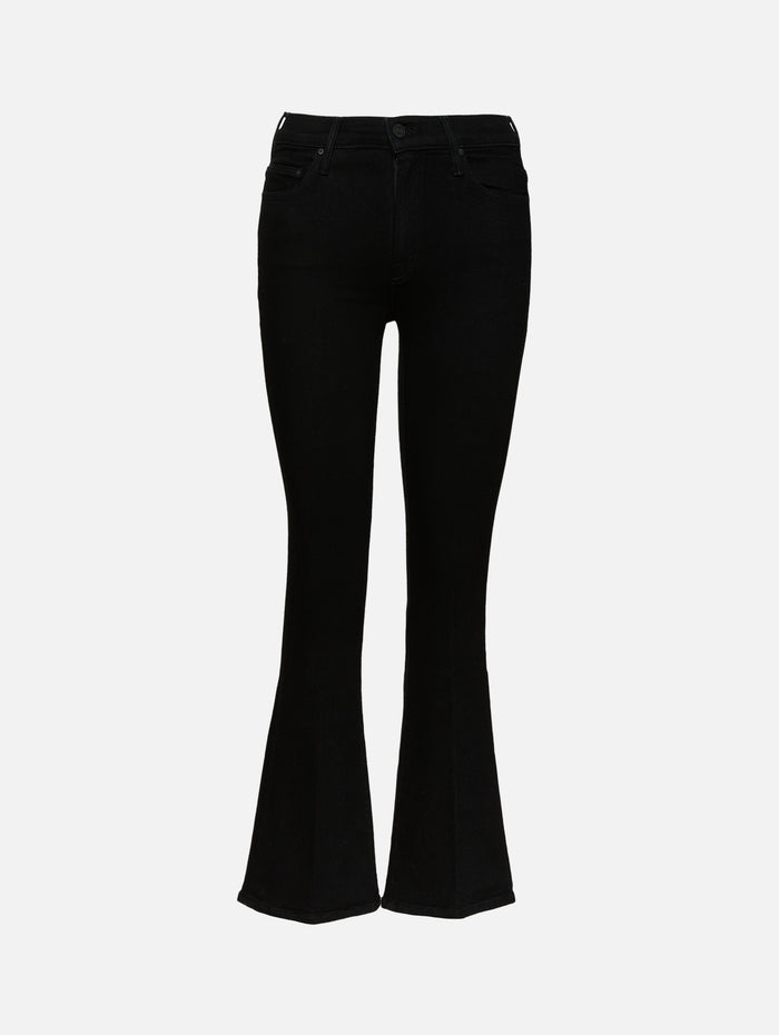 Weekender Jean,MOTHER,NIGHTY NIGHT,Image 1