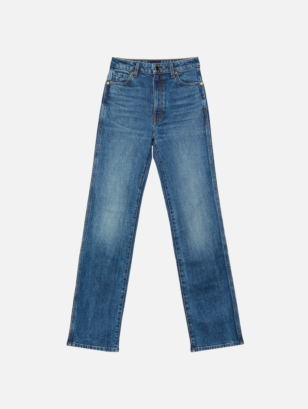 Danielle Jean,KHAITE,HARKINS,Image 1