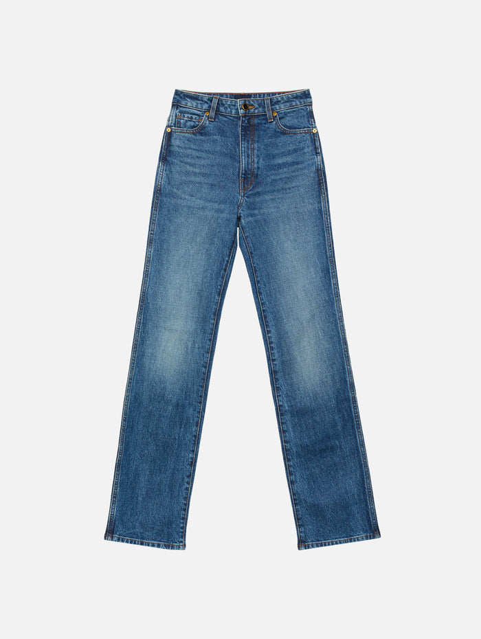 Danielle Jean,KHAITE,HARKINS,Image 1