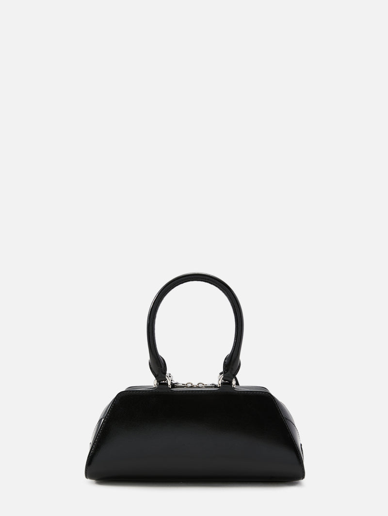 Antigona East West Mini Bag