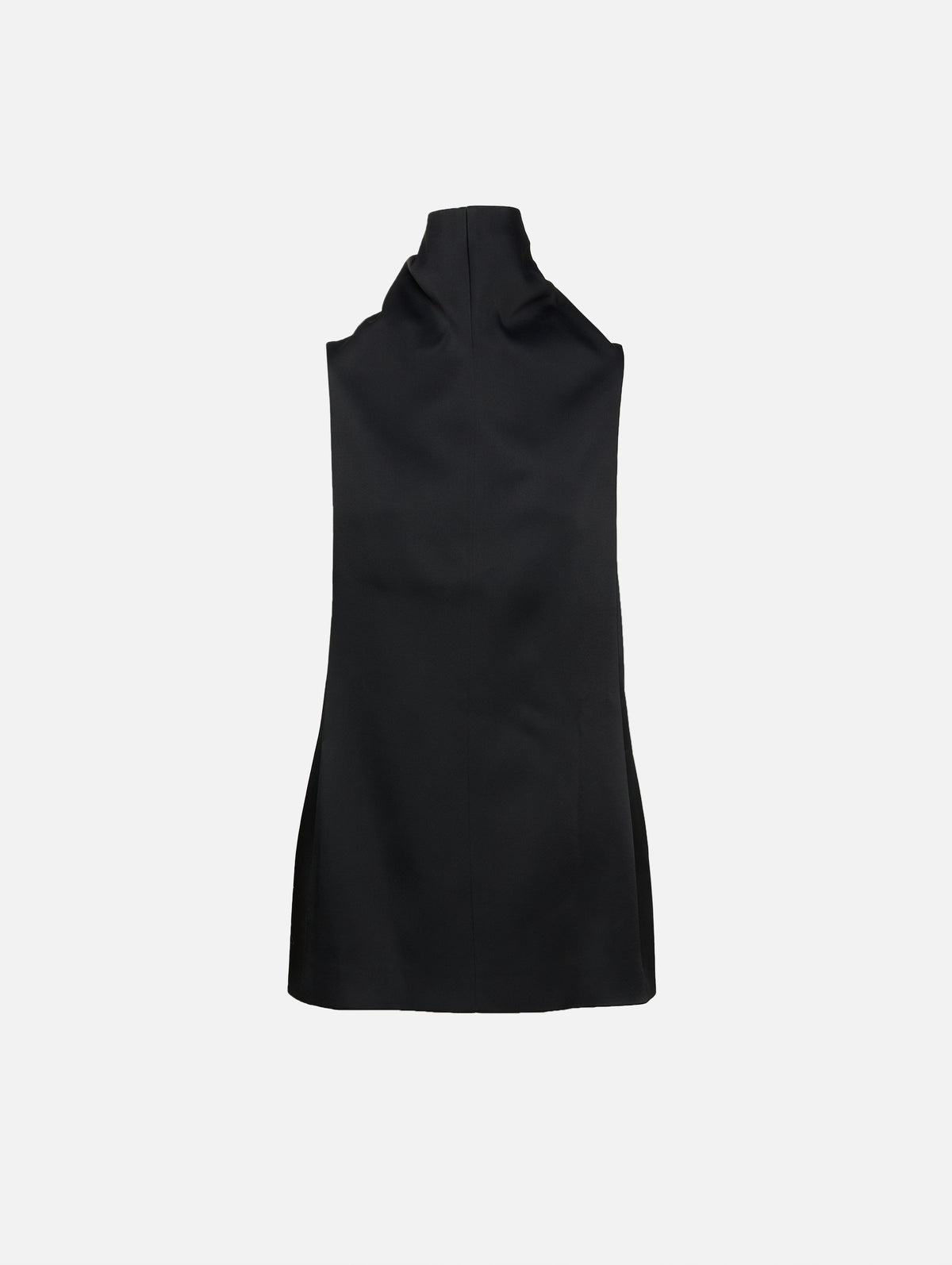 Daria Dress | KHAITE