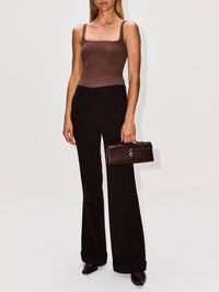 Max Pant,A.L.C.,GANACHE,Image 2