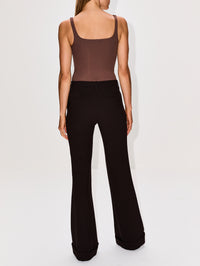 Max Pant,A.L.C.,GANACHE,Image 4